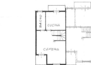 Villa a Schiera Modena - foto 42