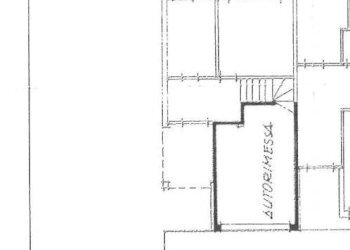 Villa a Schiera Modena - foto 43