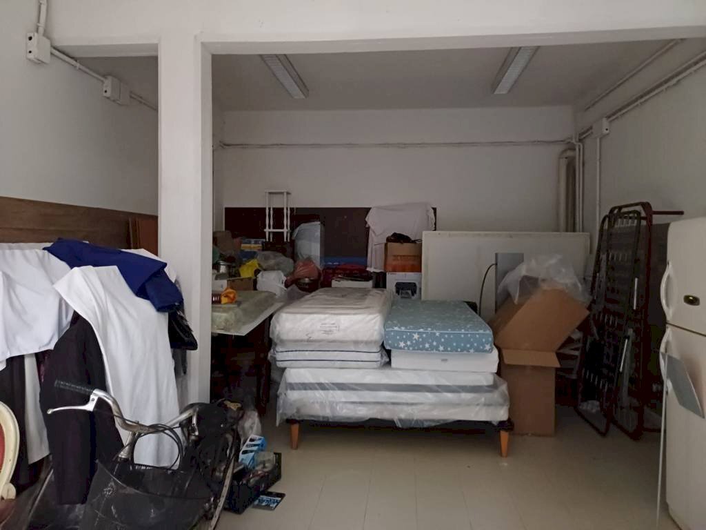 Camera da letto - Negozio via Boves, Soliera - foto 3