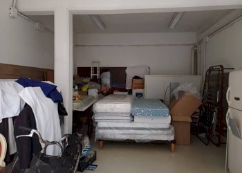 Camera da letto - Negozio via Boves, Soliera - foto 3