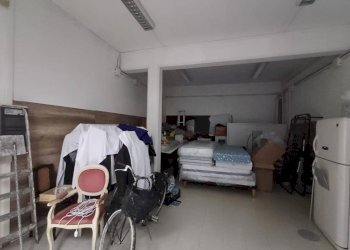 Box auto - Negozio via Boves, Soliera - foto 4