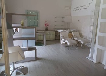 Interno non residenziale - Negozio via Boves, Soliera - foto 7