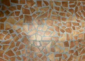 Interno appartamento - Casa indipendente via San Rocco, 27, Porto Valtravaglia - foto 5