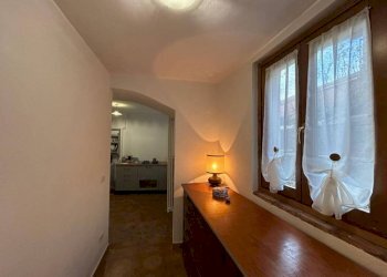 Interno appartamento - Casa indipendente via San Rocco, 27, Porto Valtravaglia - foto 6