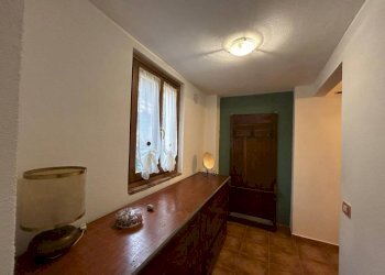Interno appartamento - Casa indipendente via San Rocco, 27, Porto Valtravaglia - foto 7