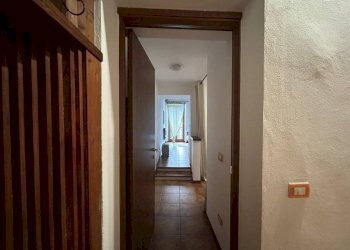 Interno appartamento - Casa indipendente via San Rocco, 27, Porto Valtravaglia - foto 18