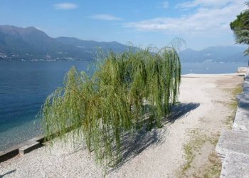 Zona - Villa Porto Valtravaglia - photo 6