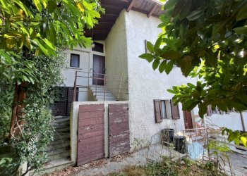 Giardino - Villa Porto Valtravaglia - photo 10