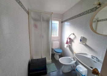 Bagno - Villa Porto Valtravaglia - photo 18