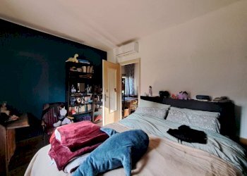 Camera da letto - Villa Porto Valtravaglia - photo 19