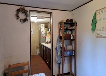 Interno appartamento - Villa Porto Valtravaglia - photo 20