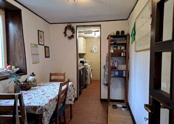 Salone - Villa Porto Valtravaglia - photo 22