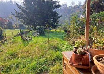 Terreno - Villa Porto Valtravaglia - photo 24