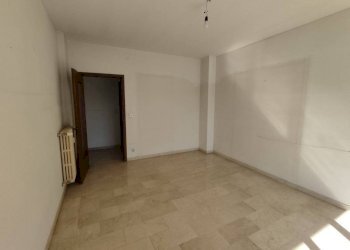 Soggiorno - Trilocale via Don Giovanni Bosco, Vallecrosia - foto 13