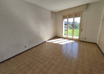 Camera da letto - Trilocale via Don Giovanni Bosco, Vallecrosia - foto 14