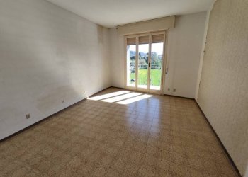 Camera da letto - Trilocale via Don Giovanni Bosco, Vallecrosia - foto 15