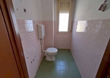 Bagno - Trilocale via Don Giovanni Bosco, Vallecrosia - foto 17