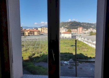 Vista - Trilocale via Don Giovanni Bosco, Vallecrosia - foto 22