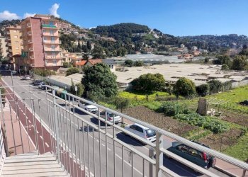 Vista - Trilocale via Don Giovanni Bosco, Vallecrosia - foto 26