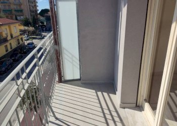 Balcone - Trilocale via Don Giovanni Bosco, Vallecrosia - foto 28