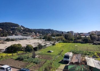 Vista - Trilocale via Don Giovanni Bosco, Vallecrosia - foto 29