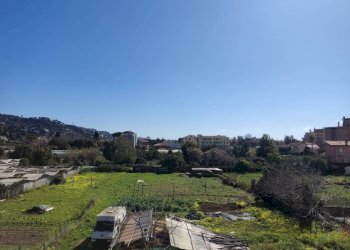 Vista - Trilocale via Don Giovanni Bosco, Vallecrosia - foto 30