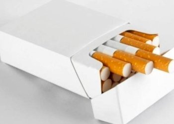 Altro - Bar - Tobacco - Ricevitoria Torino - photo 19
