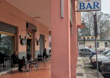 Dettagli - Negozio via Enrico Mattei, 26, Bologna (zona San Vitale) - foto 11