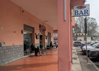 Dettagli - Negozio via Enrico Mattei, 26, Bologna (zona San Vitale) - foto 12