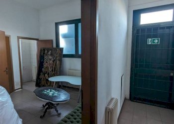 Interno appartamento - Capannone Bologna (zona San Vitale) - foto 20