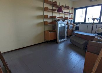 Interno non residenziale - Capannone Bologna (zona San Vitale) - foto 21