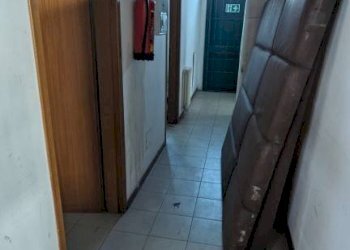 Interno appartamento - Capannone Bologna (zona San Vitale) - foto 22