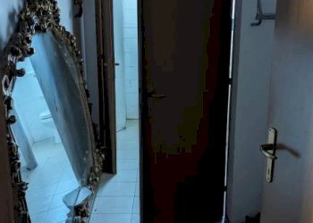 Interno appartamento - Capannone Bologna (zona San Vitale) - foto 23