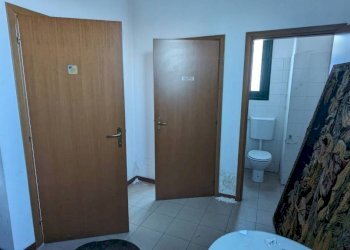 Bagno - Capannone Bologna (zona San Vitale) - foto 24