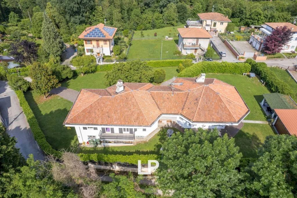 Foto 3 - Villa via Caligara 2, Arona, Arona - foto 3