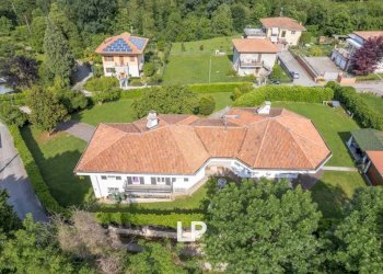 Foto 3 - Villa via Caligara 2, Arona, Arona - foto 3