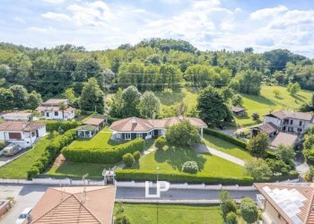 Foto 5 - Villa via Caligara 2, Arona, Arona - foto 5