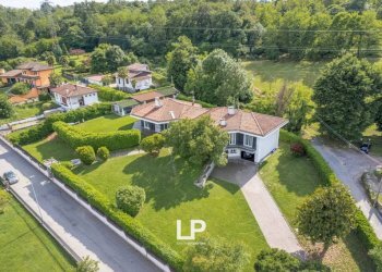 Foto 6 - Villa via Caligara 2, Arona, Arona - foto 6