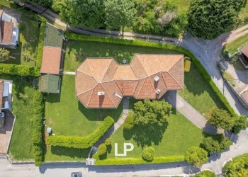 Foto 7 - Villa via Caligara 2, Arona, Arona - foto 7