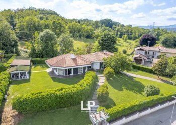 Foto 8 - Villa via Caligara 2, Arona, Arona - foto 8