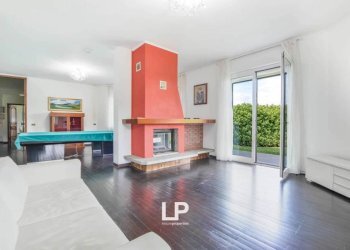 Foto 9 - Villa via Caligara 2, Arona, Arona - foto 9