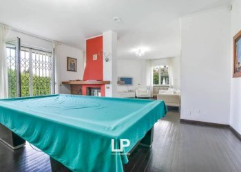 Foto 10 - Villa via Caligara 2, Arona, Arona - foto 10