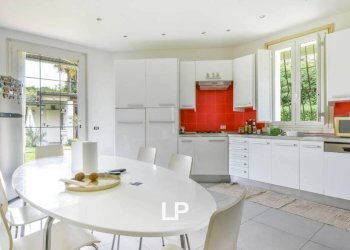 Foto 11 - Villa via Caligara 2, Arona, Arona - foto 11