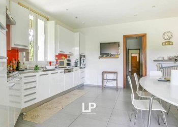 Foto 12 - Villa via Caligara 2, Arona, Arona - foto 12