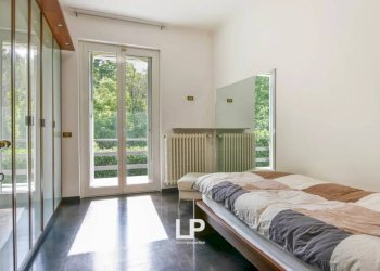 Foto 13 - Villa via Caligara 2, Arona, Arona - foto 13