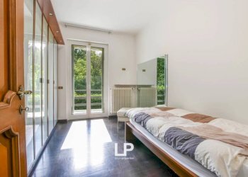 Foto 14 - Villa via Caligara 2, Arona, Arona - foto 14