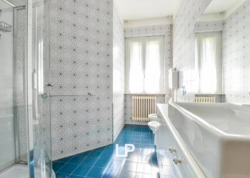 Foto 15 - Villa via Caligara 2, Arona, Arona - foto 15