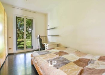 Foto 16 - Villa via Caligara 2, Arona, Arona - foto 16