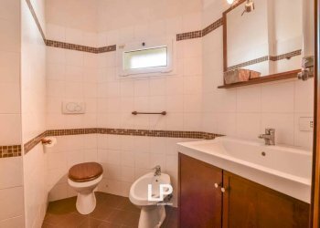 Foto 17 - Villa via Caligara 2, Arona, Arona - foto 17