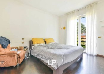 Foto 18 - Villa via Caligara 2, Arona, Arona - foto 18